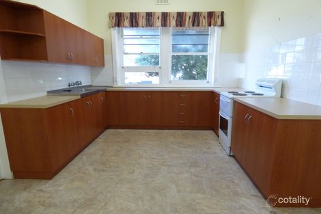 Property photo of 67 London Street Port Lincoln SA 5606