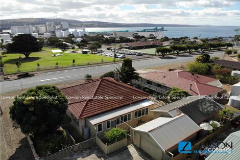 Property photo of 67 London Street Port Lincoln SA 5606