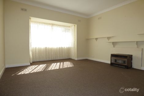 Property photo of 67 London Street Port Lincoln SA 5606