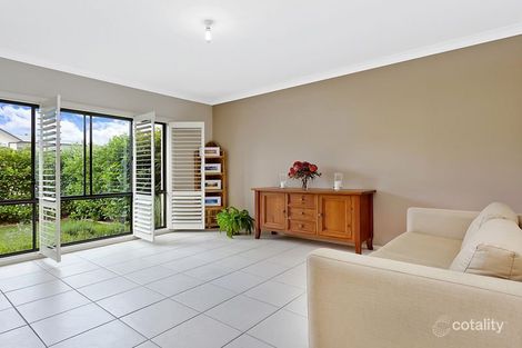 Property photo of 97 Macpherson Street Warriewood NSW 2102