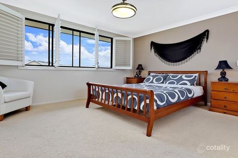 Property photo of 97 Macpherson Street Warriewood NSW 2102