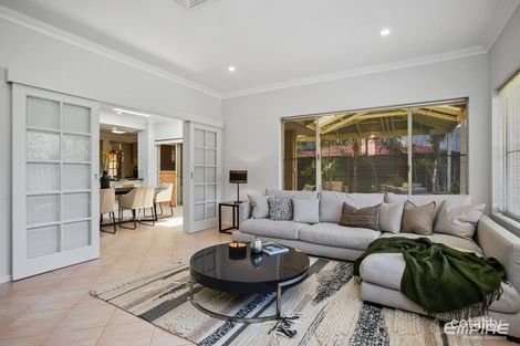 Property photo of 5 Picotee Mews Coogee WA 6166