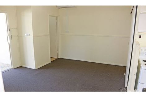 Property photo of 2/11 Wall Road Gorokan NSW 2263