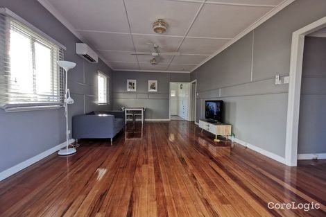 Property photo of 4 Salkeld Street Tarragindi QLD 4121