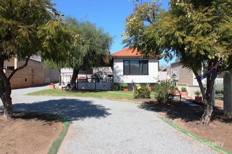 19 Burnside Ave, Northam, WA 6401