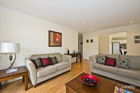 Property photo of 10/6 Main Road Lower Plenty VIC 3093