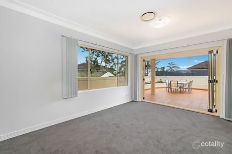 Property photo of 10/23 Ayres Road St Ives NSW 2075