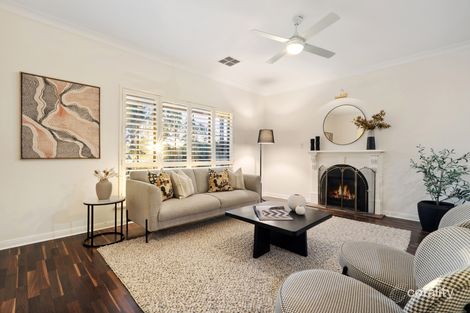 Property photo of 43 Nickel Drive Aberfoyle Park SA 5159