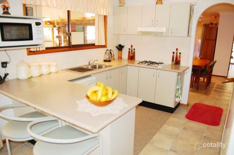 Property photo of 20 Goorawin Street Gwandalan NSW 2259