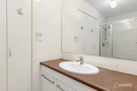 Property photo of 66/12 Challis Street Dickson ACT 2602