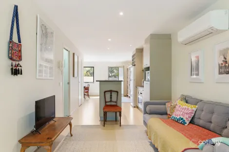 Property photo of 66/12 Challis Street Dickson ACT 2602
