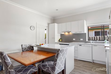 Property photo of 57 Koonwarra Road Leongatha VIC 3953