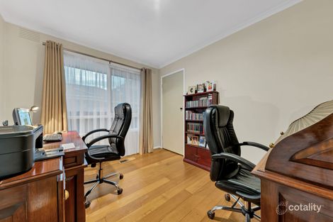 Property photo of 37 Loch Street Cranbourne VIC 3977