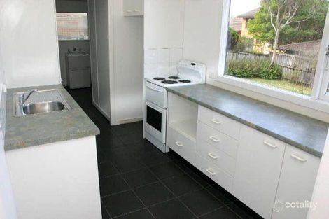 Property photo of 111 Ocean View Drive Wamberal NSW 2260