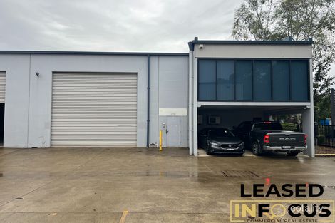 1/103 Kurrajong Ave, Mount Druitt, NSW 2770