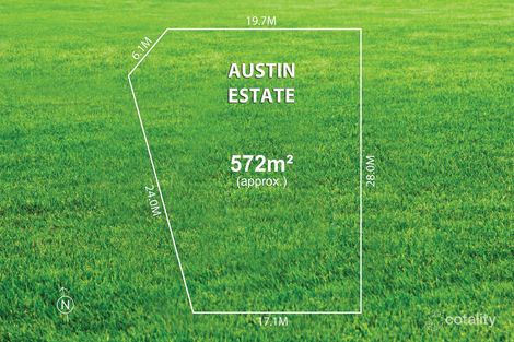 10-12 Kingston Dr, Lara, VIC 3212