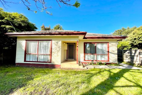 54 Hamilton Rd, Bayswater North, VIC 3153