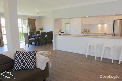 Property photo of 78 Inwood Circuit Merrimac QLD 4226