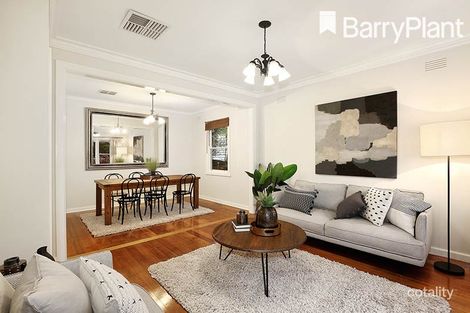 Property photo of 19 Rotherwood Avenue Ringwood East VIC 3135