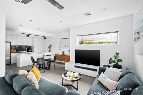 Property photo of 8 Ronald Avenue Altona North VIC 3025