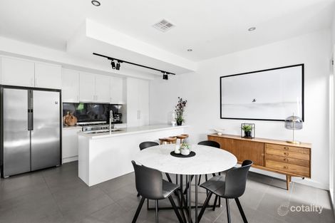 Property photo of 8 Ronald Avenue Altona North VIC 3025