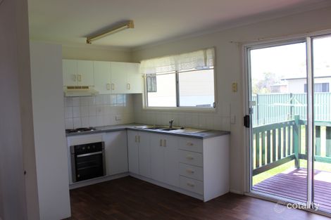 Property photo of 18 Kooberry Street Macleay Island QLD 4184