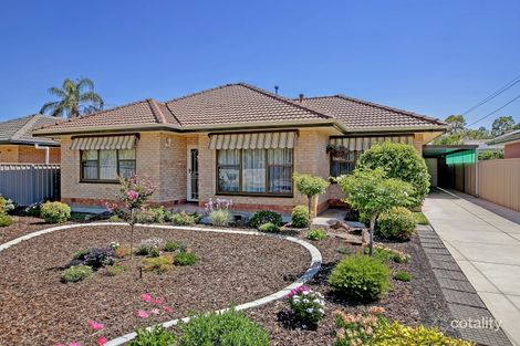 61 Ann St, Campbelltown, SA 5074