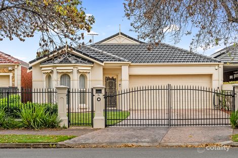 3a Shoreham Rd, South Brighton, SA 5048