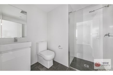 Property photo of 404/15-17 Old Northern Road Baulkham Hills NSW 2153
