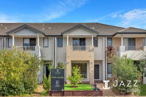 Property photo of 12 Staghorn Terrace Point Cook VIC 3030