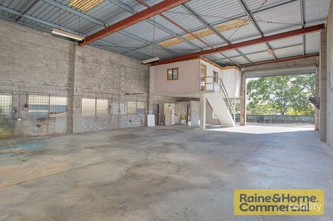 Property photo of 7/31-33 Queens Road Everton Hills QLD 4053