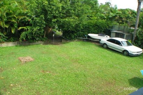 Property photo of 89 Cayuga Road Nerang QLD 4211