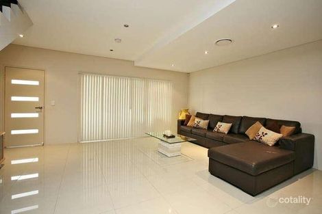 Property photo of 8/621-629 Forest Road Peakhurst NSW 2210