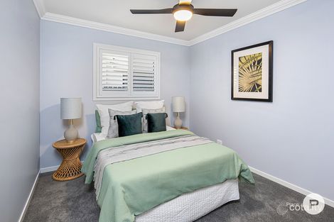 Property photo of 21 Duhig Avenue Coorparoo QLD 4151