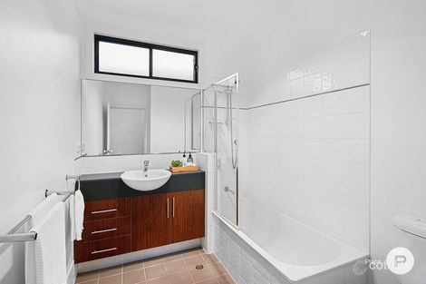 Property photo of 21 Duhig Avenue Coorparoo QLD 4151