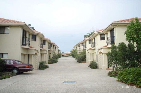 137 Cotlew St, Ashmore, QLD 4214