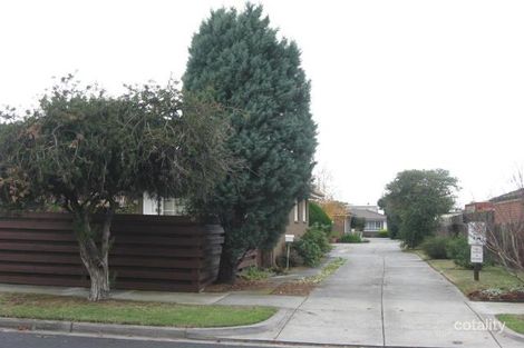 Property photo of 2/10 Hilda Street Cheltenham VIC 3192