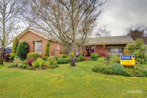 115 Morgan St, Sebastopol, VIC 3356