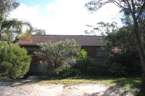 5 Wordsworth Ave, Bateau Bay, NSW 2261