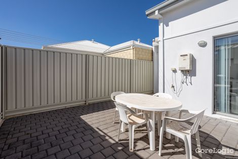 Property photo of 24 Wheaton Street Southern River WA 6110