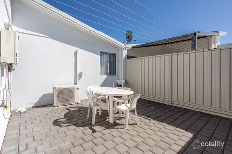 Property photo of 24 Wheaton Street Southern River WA 6110