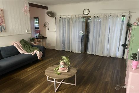 23 Walter Young St, Katherine South, NT 0850