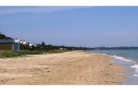 Property photo of 40 Michael Street Rye VIC 3941