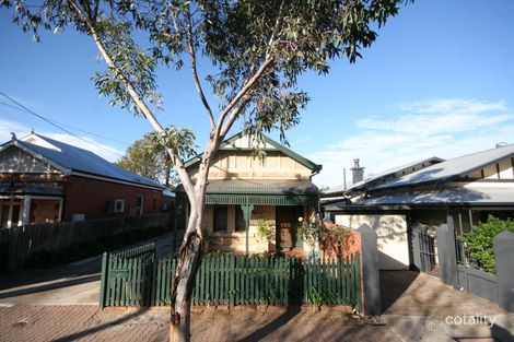 45 Ballville St, Prospect, SA 5082