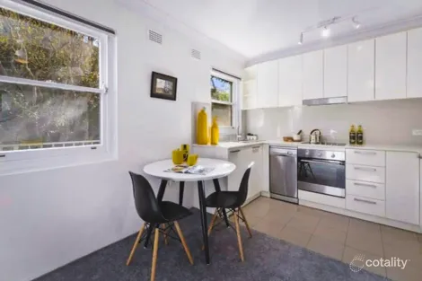 5/26 Bando Rd, Cronulla, NSW 2230