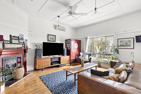 Property photo of 77 William Street Preston VIC 3072
