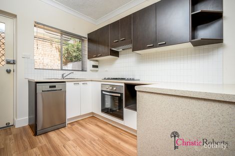 Property photo of 1/5 Roebuck Street Mile End SA 5031