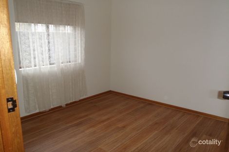 Property photo of 2/43 Slade Street Murray Bridge SA 5253