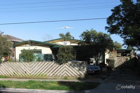 Property photo of 49 Bennett Avenue Mount Waverley VIC 3149