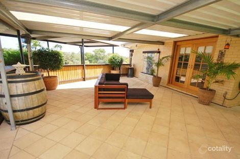 Property photo of 137 Hancock Road Tea Tree Gully SA 5091
